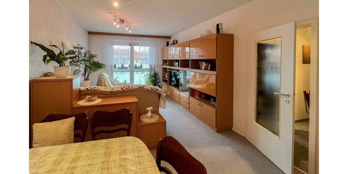 Einfamilienhaus Dresden Leubnitz-Neuostra - 4 Zimmer, 199.900&euro; | Angebot:26204603