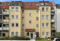 Wohnung zum Kaufen in Dresden 98.000 € 46.25 m²