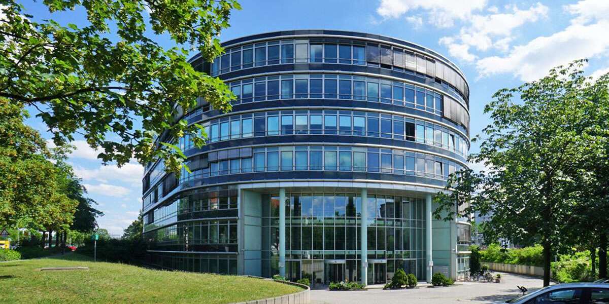 Gewerbeobjekt Dresden Wilsdruffer Vorstadt - 1.825&euro; | Angebot:26945138
