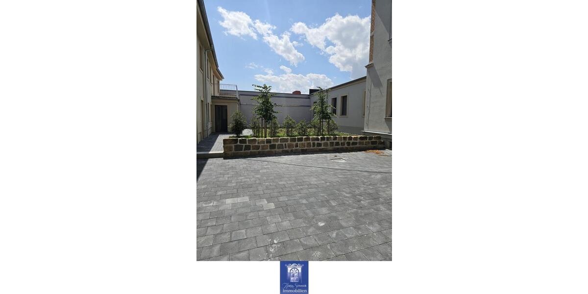 Etagenwohnung Coswig - 2 Zimmer, 64 m&sup2;, 625&euro; | Angebot:26448772