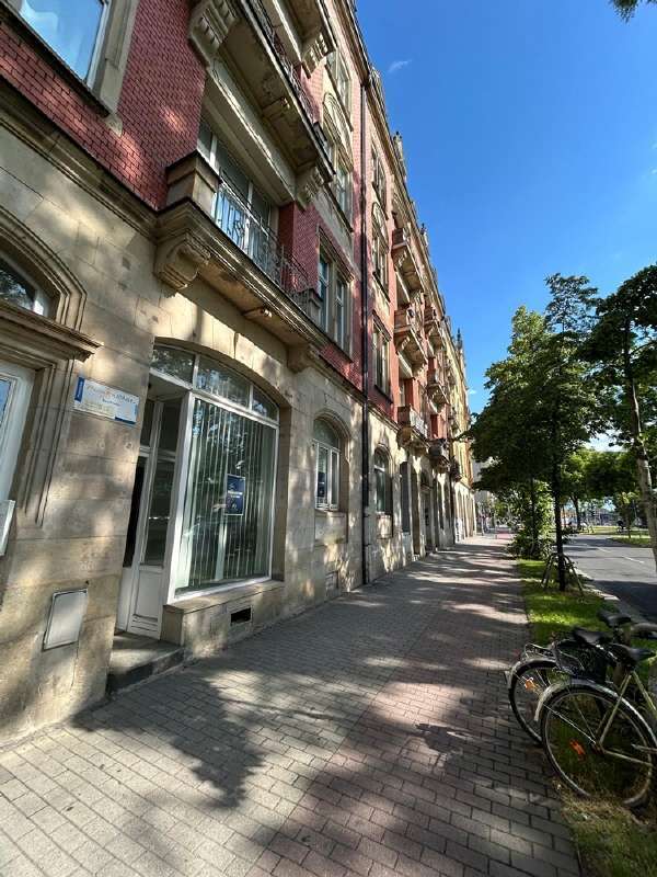 Büro in Dresden 650 € 64 m²
