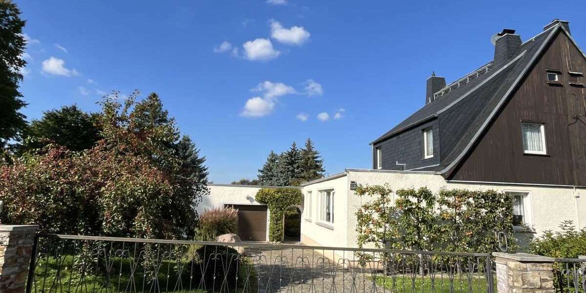 Haus zum Kaufen in Dresden 488.000 € 100 m² 4 zimmer