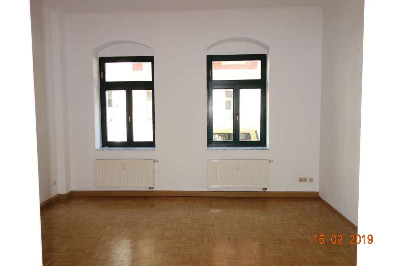 Wohnung zum Mieten in Dresden 740 € 82.14 m²