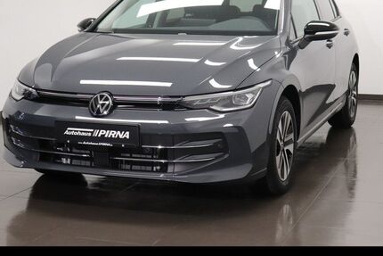 VW Golf 3.500 km 31.900 &euro; Pirna 01796