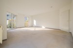 BEZUGSFREI – PARTERRE – TERRASSE – ROLLOS – TAGESLICHTBAD – TG-STELLPLATZ - Erdgeschoßwohnung Dresden Leubnitz-Neuostra | Angebot:26919196