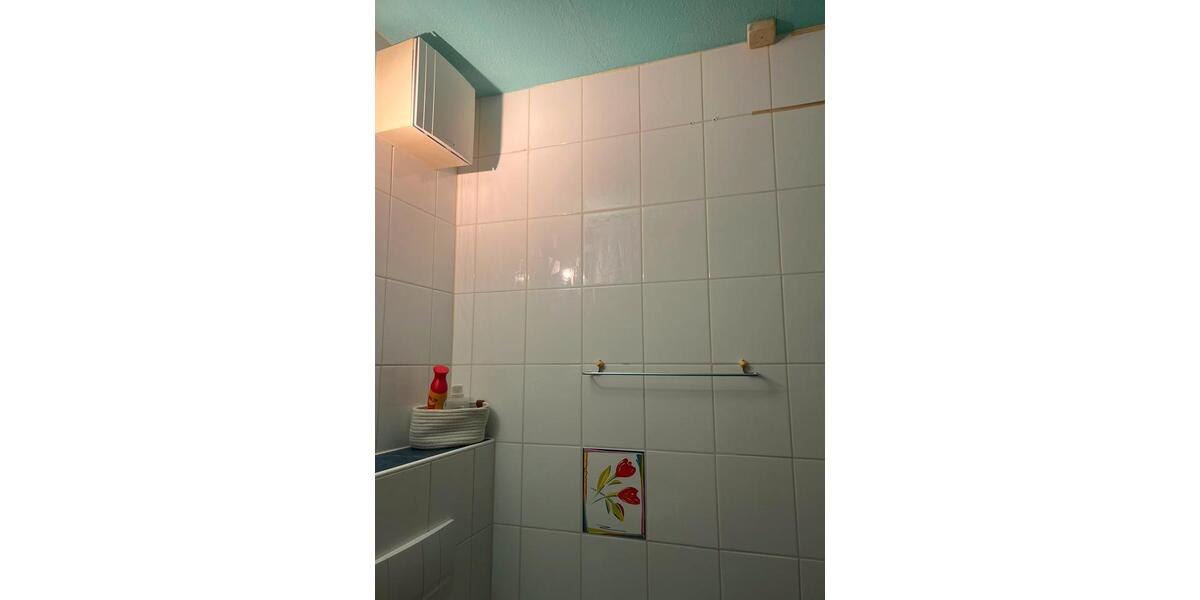 Etagenwohnung Dresden Prohlis - 4 Zimmer, 76 m&sup2;, 180.000&euro; | Angebot:27494837