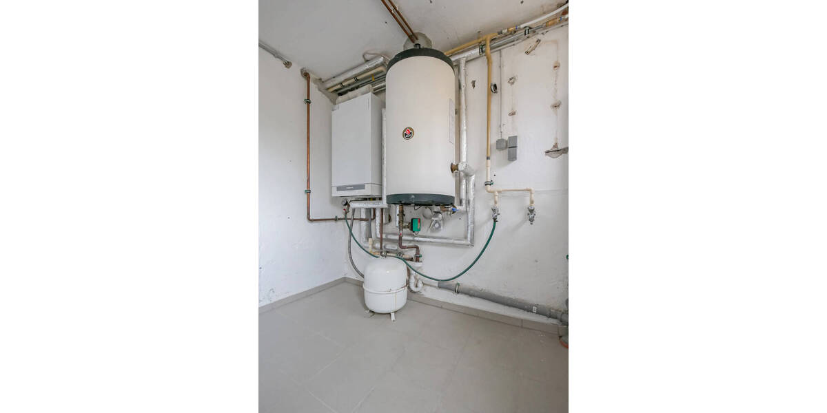 Reihenmittelhaus Stolpen - 5 Zimmer, 83 m&sup2;, 1.100&euro; | Angebot:26656826