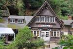 Gewerbeobjekt Lohmen Uttewalde - 299.000&euro; | Angebot:26401586