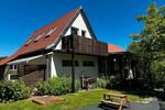 Bauernhaus, Landhaus Klipphausen - 5 Zimmer, 168 m&sup2;, 519.000&euro; | Angebot:26948702