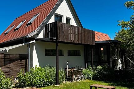 Haus Klipphausen - 5 Zimmer, 168 m&sup2;, 519.000&euro; | Angebot:26948702