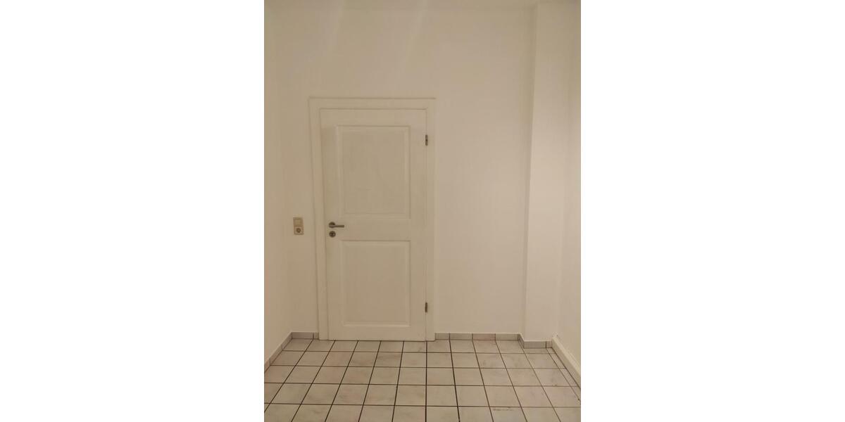 TOP Zentrumslage!!! Ladenlokal im Herzen der Meißner Altstadt - GE040102 zimmer