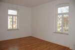 Etagenwohnung Heidenau Heidenau-Süd - 4 Zimmer, 98 m&sup2;, 279.500&euro; | Angebot:25706094
