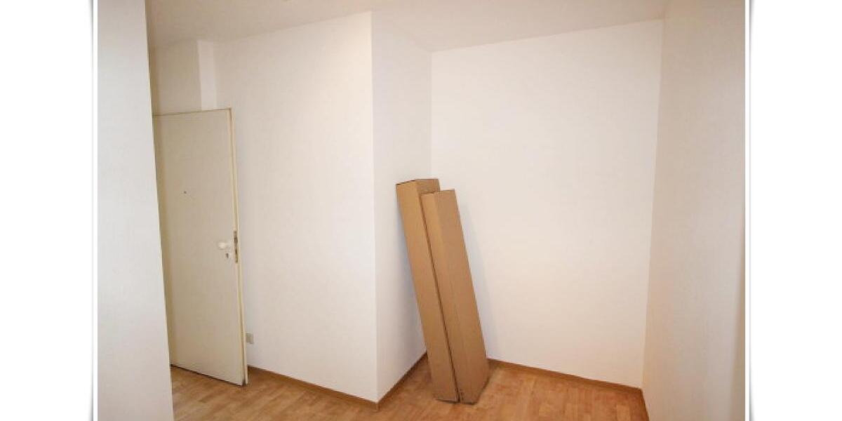 Etagenwohnung Dresden Blasewitz - 1 Zimmer, 55 m&sup2;, 139.000&euro; | Angebot:15447053