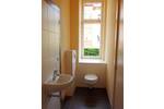 Etagenwohnung Dresden Bühlau/Weißer Hirsch - 3 Zimmer, 85 m&sup2;, 375.000&euro; | Angebot:26931003