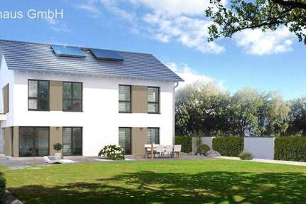 Haus Freital - 6 Zimmer, 205 m&sup2;, 429.859&euro; | Angebot:24837023