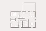 Mehrfamilienhaus, Wohnhaus Dippoldiswalde Hennersdorf - 7 Zimmer, 255 m&sup2;, 453.169&euro; | Angebot:25743655