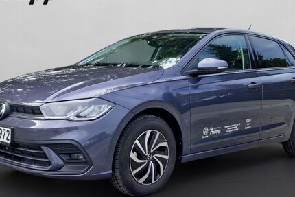VW Polo 15.900 km 21.300 € Bischofswerda 01877