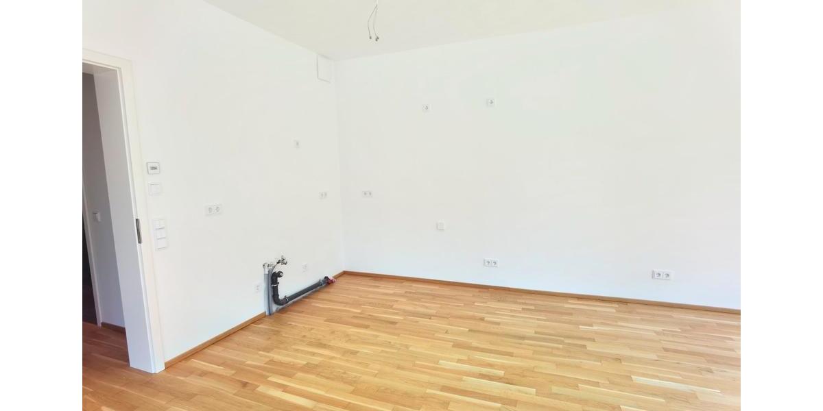 Terrassenwohnung Dresden Neustadt - 3 Zimmer, 92 m&sup2;, 1.850&euro; | Angebot:27539532