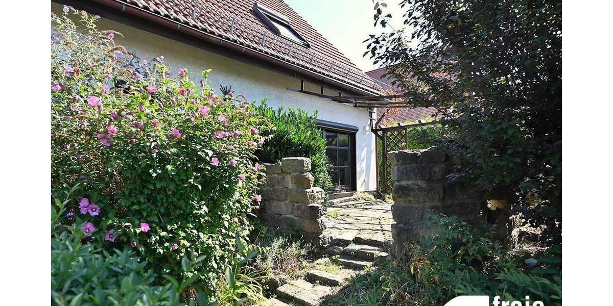 Einfamilienhaus Dresden Malschendorf - 5 Zimmer, 145 m&sup2;, 415.000&euro; | Angebot:25287576