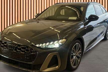 Audi A5 3.234 km 44.980 &euro; Dresden/Weißig 01328