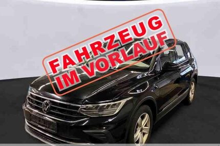VW Tiguan 44.030 km 22.999 &euro; Dresden 01157