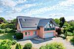 Einfamilienhaus Dresden Gönnsdorf - 7 Zimmer, 218 m&sup2;, 795.000&euro; | Angebot:26844057