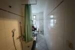 Etagenwohnung Dresden Leipziger Vorstadt - 2 Zimmer, 47 m&sup2;, 134.000&euro; | Angebot:25735147