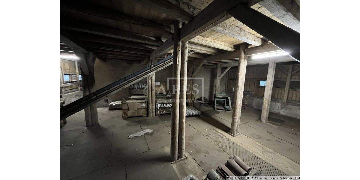 Gewerbeobjekt Bad Gottleuba - 75.000&euro; | Angebot:25698460
