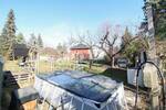 Grundstück Dresden Briesnitz - 349.000&euro; | Angebot:26259310