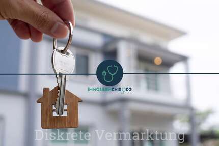 Gewerbeobjekt Dresden Leuben - 1.850.000&euro; | Angebot:27186912