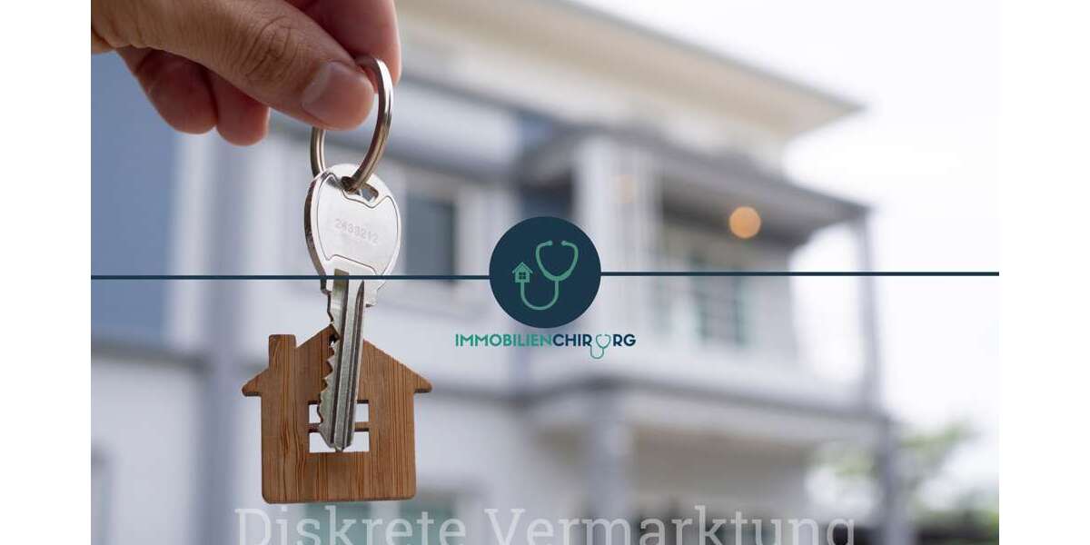 Gewerbeobjekt Dresden Leuben - 1.850.000&euro; | Angebot:27186912