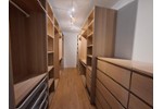 Etagenwohnung Dresden Plauen - 4 Zimmer, 165 m&sup2;, 1.999&euro; | Angebot:25054412