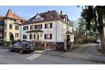 Reihenendhaus Dresden Blasewitz - 4 Zimmer, 125 m&sup2;, 730.000&euro; | Angebot:26644379