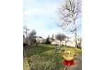 Etagenwohnung Dresden Pieschen - 2 Zimmer, 67 m&sup2;, 989&euro; | Angebot:26267937