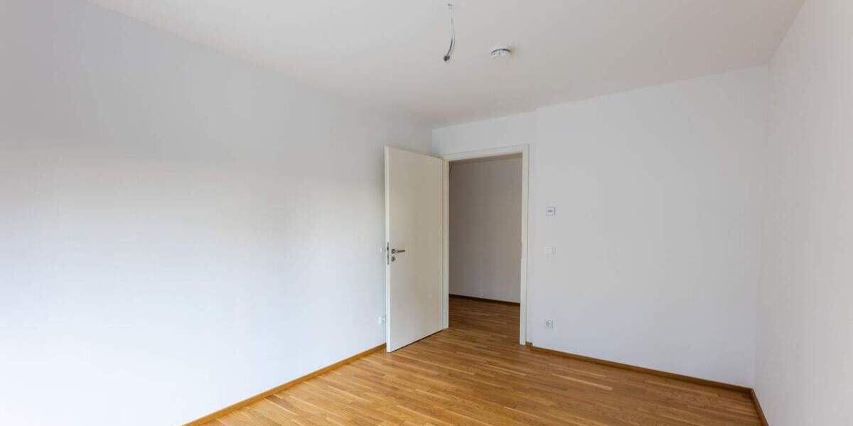 Etagenwohnung Dresden Leipziger Vorstadt - 2 Zimmer, 92 m&sup2;, 503.500&euro; | Angebot:26276000