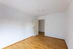 Etagenwohnung Dresden Leipziger Vorstadt - 2 Zimmer, 92 m&sup2;, 503.500&euro; | Angebot:26276000