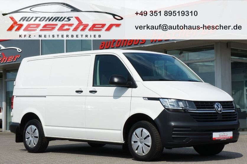T6 Transporter