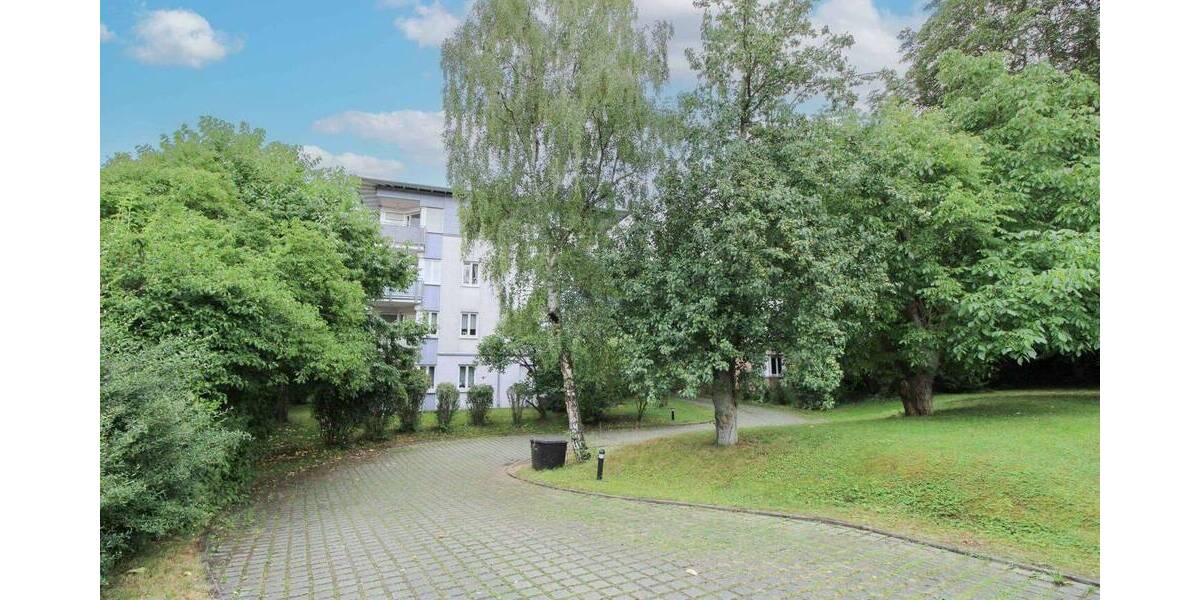 Terrassenwohnung Dresden Lockwitz - 3 Zimmer, 77 m&sup2;, 240.000&euro; | Angebot:26161604