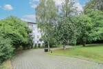 Terrassenwohnung Dresden Lockwitz - 3 Zimmer, 77 m&sup2;, 240.000&euro; | Angebot:26161604