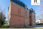 Terrassenwohnung Dresden Tolkewitz/Seidnitz-Nord - 5 Zimmer, 265.000&euro; | Angebot:26503015