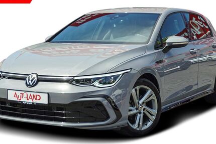 VW Golf 29.989 km 25.950 &euro; Dresden 01069