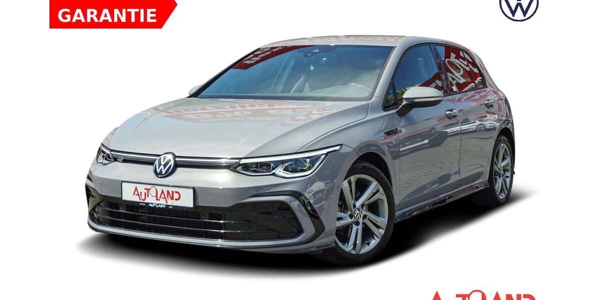 VW Golf 29.989 km 25.950 &euro; Dresden 01069