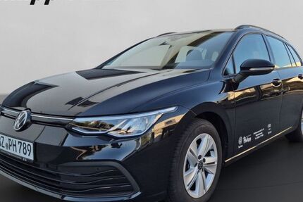 VW Golf 19.900 km 22.900 € Bischofswerda 01877