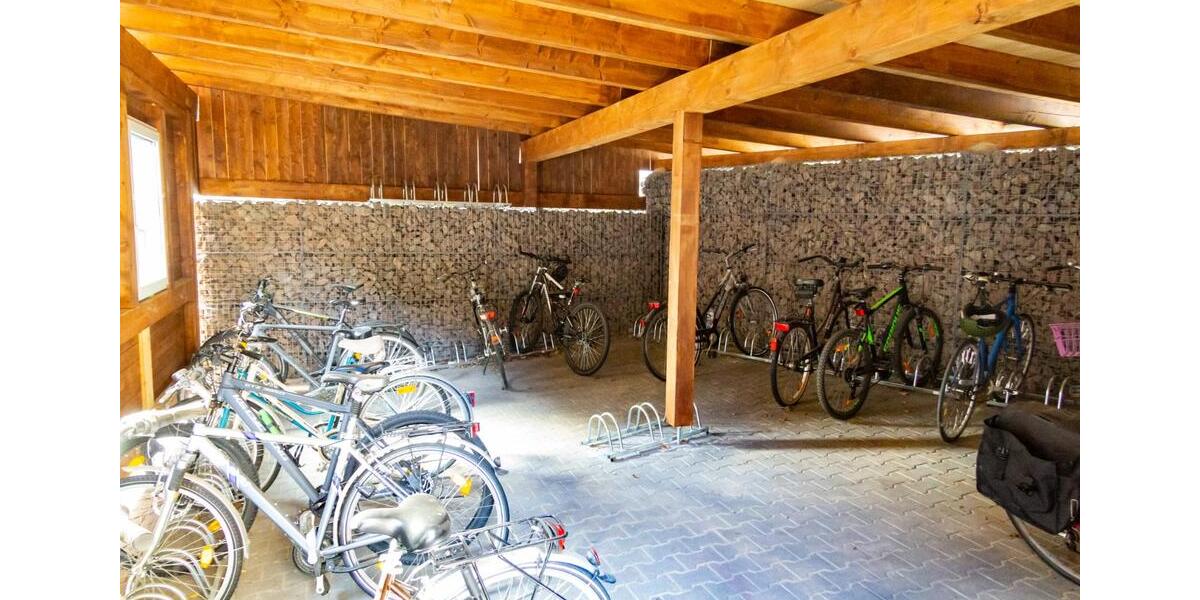 Erdgeschoßwohnung Tharandt - 1 Zimmer, 15 m&sup2;, 280&euro; | Angebot:24624048