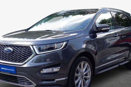 Ford Edge 95.525 km 21.940 &euro; Dresden 01159
