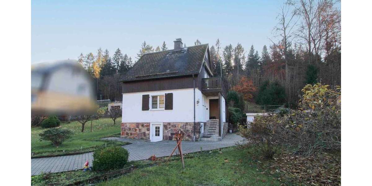 Haus zum Kaufen in Dippoldiswalde 169.000 € 90.1 m² 4 zimmer