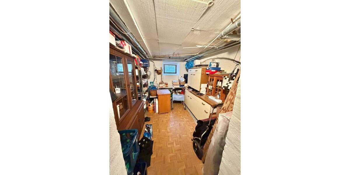 Etagenwohnung Dresden Striesen-Ost - 3 Zimmer, 165.000&euro; | Angebot:25836249