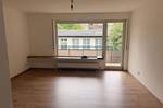 Etagenwohnung Dresden Plauen - 2 Zimmer, 53 m&sup2;, 535&euro; | Angebot:26928720