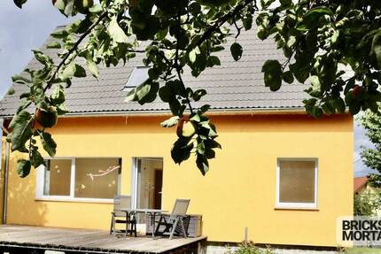 Gewerbeobjekt Dresden / Pennrich Pennrich - 4 Zimmer, 156 m&sup2;, 1.650&euro; | Angebot:25776151