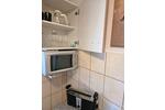 Erdgeschoßwohnung Dresden Blasewitz - 1 Zimmer, 21 m&sup2;, 75&euro; | Angebot:26357413